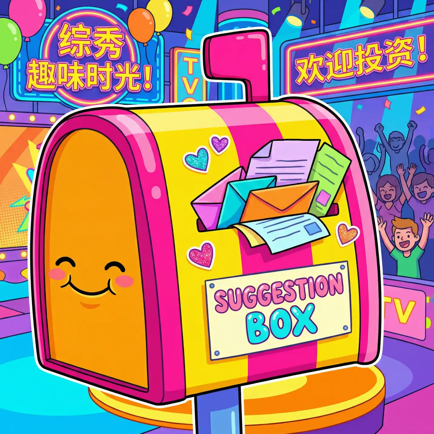 玲珑在线观看 Logo